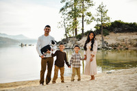 Family
